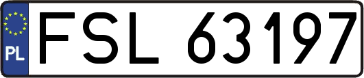 FSL63197