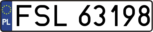 FSL63198