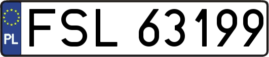 FSL63199