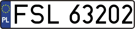 FSL63202