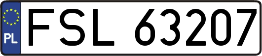 FSL63207