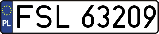 FSL63209