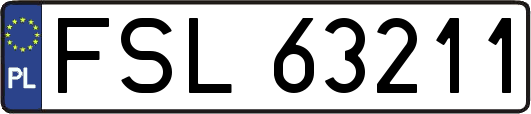 FSL63211