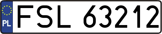 FSL63212