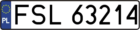 FSL63214