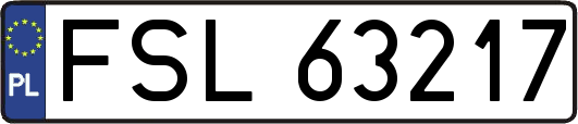 FSL63217