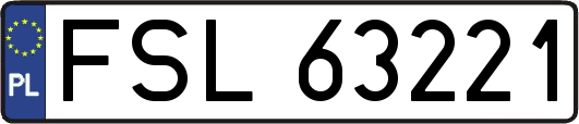 FSL63221