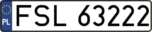 FSL63222