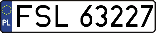 FSL63227