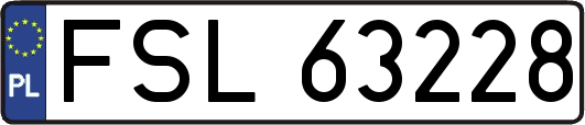 FSL63228