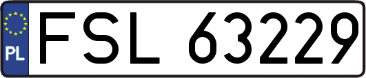FSL63229
