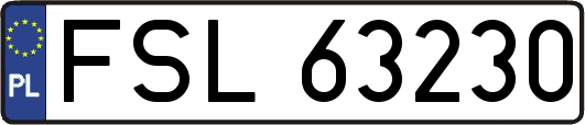 FSL63230