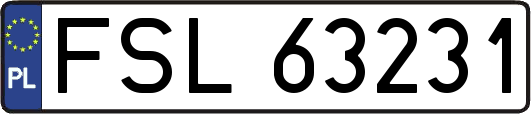FSL63231