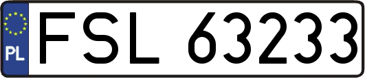 FSL63233
