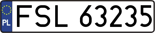 FSL63235