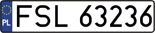 FSL63236
