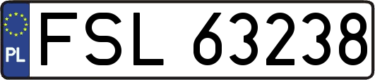 FSL63238