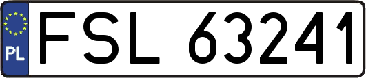 FSL63241