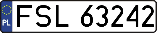 FSL63242