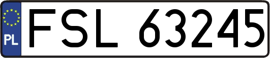 FSL63245