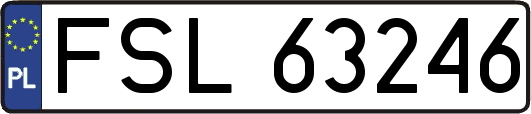 FSL63246