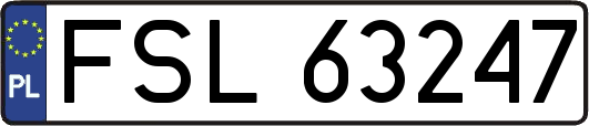 FSL63247