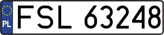 FSL63248