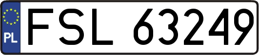 FSL63249