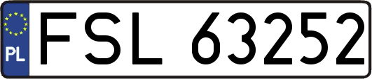 FSL63252