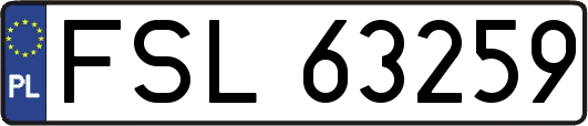 FSL63259