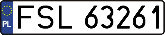 FSL63261