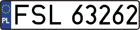 FSL63262