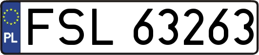 FSL63263