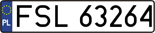 FSL63264