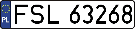 FSL63268