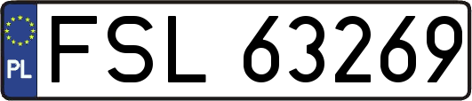FSL63269