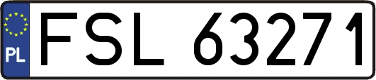 FSL63271