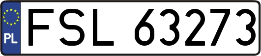 FSL63273