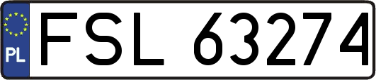 FSL63274