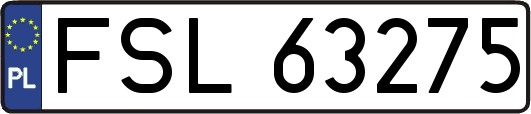 FSL63275