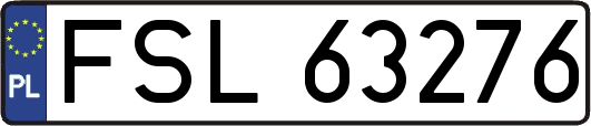 FSL63276