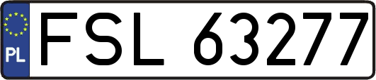 FSL63277