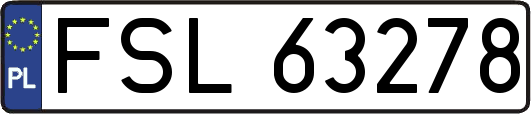 FSL63278