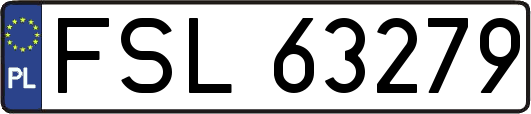FSL63279