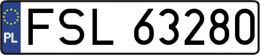 FSL63280