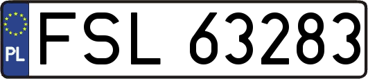 FSL63283