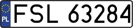 FSL63284