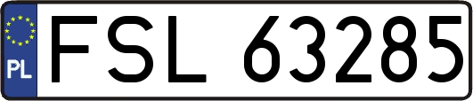 FSL63285