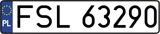 FSL63290