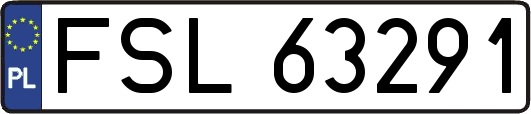 FSL63291